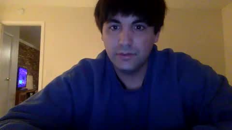 yupppppppp online show from May 5, 2026, 11:13 pm