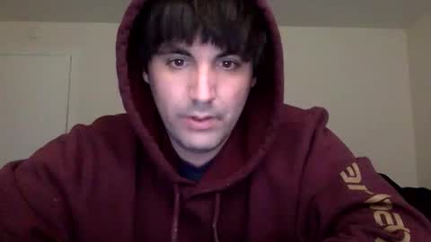 yupppppppp online show from May 15, 2026, 6:37 pm