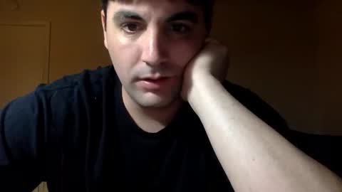 yupppppppp online show from May 27, 2026, 12:07 am