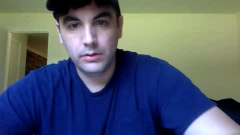 yupppppppp online show from May 27, 2026, 7:11 pm