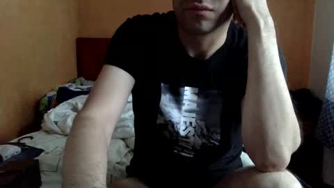 yuquiao online show from December 7, 2024, 4:14 pm