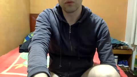 yuquiao online show from November 14, 2025, 3:05 am