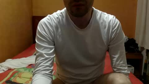 yuquiao online show from April 27, 2026, 12:52 am