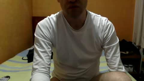 yuquiao online show from June 12, 2026, 2:54 am