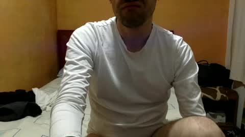 yuquiao online show from June 15, 2026, 2:47 am
