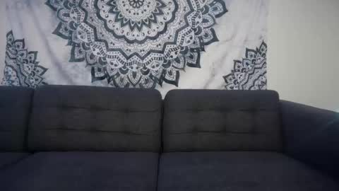 yurdreams_22 online show from November 12, 2025, 4:24 am