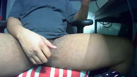 Tony online show from February 27, 2026, 11:49 pm