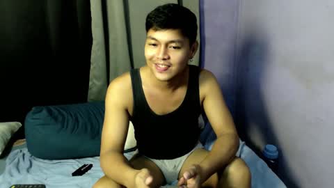 Snapshot of yuri_nation chatting on December 1, 2024, 11:36 pm yuri nation online show from December 1, 2024, 11:36 pm