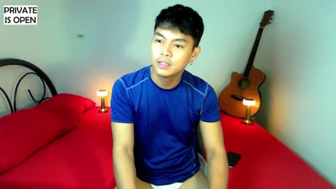 Snapshot of yuri_nation chatting on December 10, 2024, 4:38 pm yuri nation online show from December 10, 2024, 4:38 pm