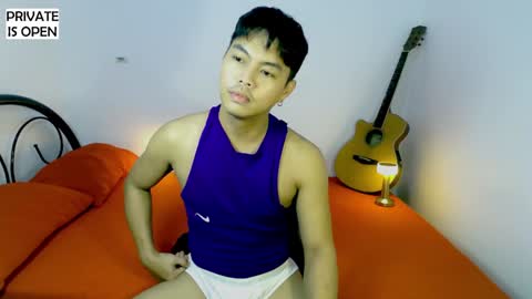 Snapshot of yuri_nation chatting on December 14, 2024, 12:23 pm yuri nation online show from December 14, 2024, 12:23 pm