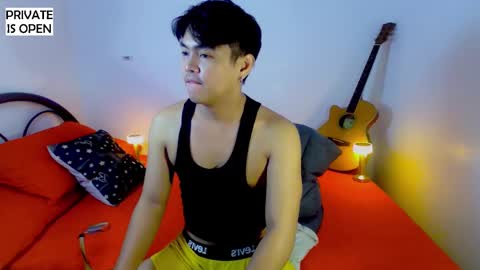 Snapshot of yuri_nation chatting on February 10, 2025, 7:49 pm yuri nation online show from February 10, 2025, 7:49 pm