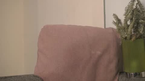 Alesia online show from January 17, 2026, 7:57 am