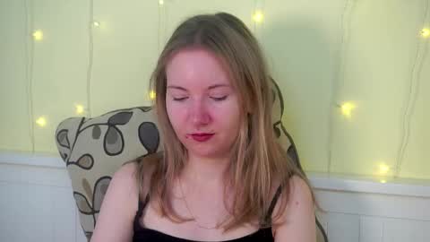 Alesia online show from February 4, 2026, 7:14 am