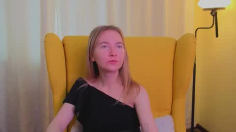 Alesia online show from March 26, 2026, 7:36 am