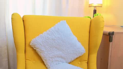 Alesia online show from April 2, 2026, 7:17 am