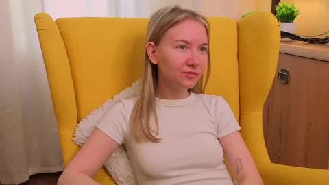 Alesia online show from April 9, 2026, 7:36 am