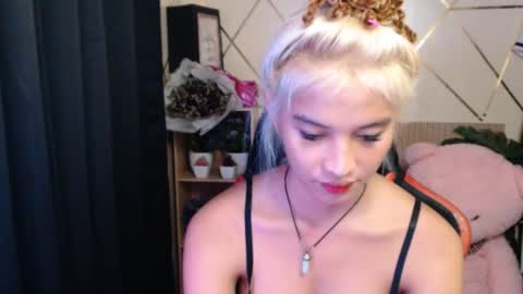 Snapshot of yurie_cummster chatting on September 14, 2025, 9:41 am yurie_cummster online show from September 14, 2025, 9:41 am