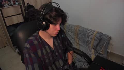 yurii_moody online show from November 27, 2025, 7:27 pm