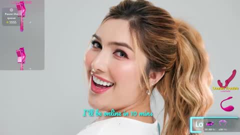 Snapshot of yurika_suckxx chatting on December 15, 2024, 7:46 am GODDESS SOFIA online show from December 15, 2024, 7:46 am