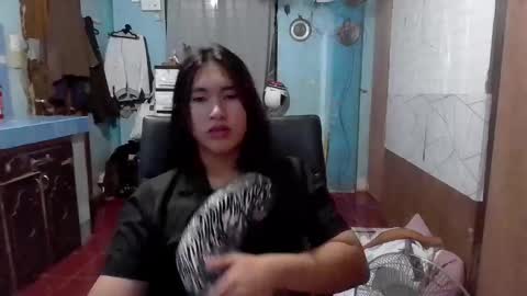 yuriyumixx_xoxo online show from October 7, 2025, 2:03 pm