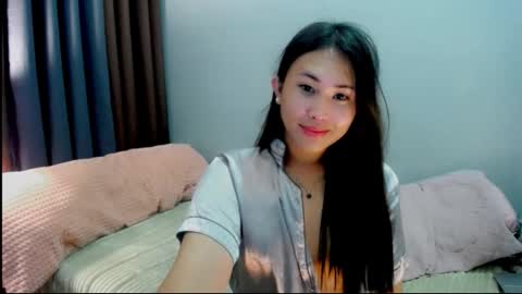 yuriyumixx_xoxo online show from January 10, 2026, 8:49 am