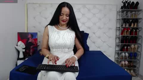    2  online show from November 11, 2025, 3:17 am