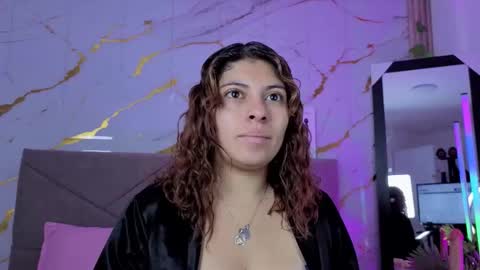 Yutori online show from March 20, 2026, 3:00 am