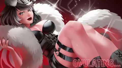 YuukiTrap online show from April 15, 2026, 7:21 pm