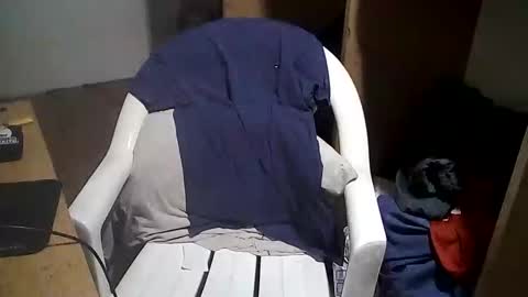 Snapshot of yuumis chatting on October 10, 2025, 8:46 am Yuumi online show from October 10, 2025, 8:46 am