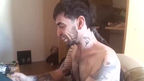 Snapshot of yuumis chatting on October 17, 2025, 6:54 pm Yuumi online show from October 17, 2025, 6:54 pm