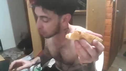 Snapshot of yuumis chatting on October 19, 2025, 7:20 am Yuumi online show from October 19, 2025, 7:20 am