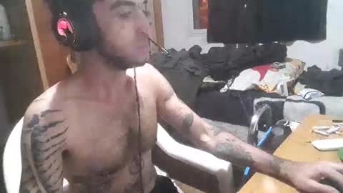 Snapshot of yuumis chatting on October 22, 2025, 6:24 am Yuumi online show from October 22, 2025, 6:24 am