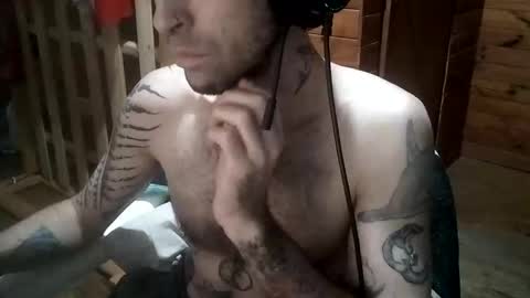 Snapshot of yuumis chatting on November 3, 2025, 6:25 am Yuumi online show from November 3, 2025, 6:25 am