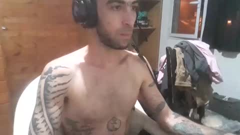 Snapshot of yuumis chatting on November 5, 2025, 5:40 am Yuumi online show from November 5, 2025, 5:40 am