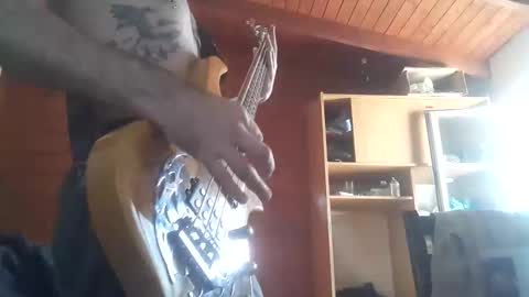 Snapshot of yuumis chatting on November 5, 2025, 6:52 pm Yuumi online show from November 5, 2025, 6:52 pm