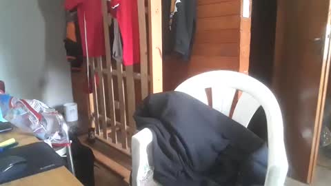 Snapshot of yuumis chatting on November 9, 2025, 6:06 pm Yuumi online show from November 9, 2025, 6:06 pm