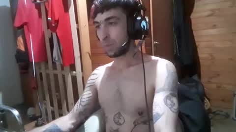 Snapshot of yuumis chatting on November 12, 2025, 6:58 am Yuumi online show from November 12, 2025, 6:58 am