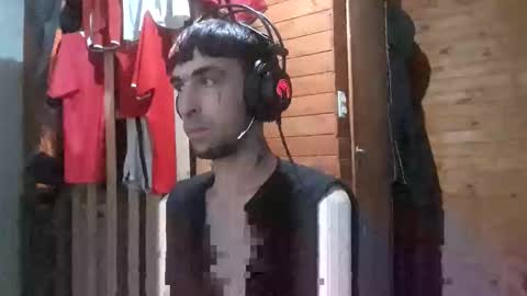 Snapshot of yuumis chatting on November 14, 2025, 2:43 am Yuumi online show from November 14, 2025, 2:43 am