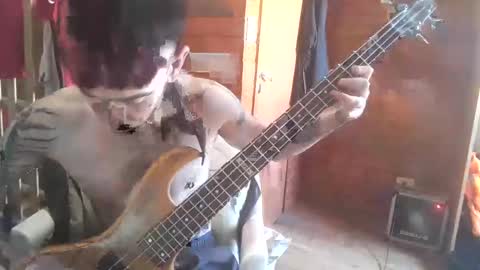 Snapshot of yuumis chatting on November 19, 2025, 6:52 pm Yuumi online show from November 19, 2025, 6:52 pm