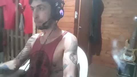 Snapshot of yuumis chatting on November 20, 2025, 6:57 am Yuumi online show from November 20, 2025, 6:57 am