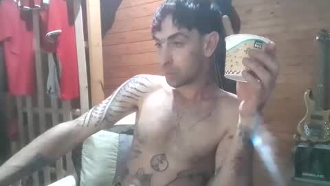 Snapshot of yuumis chatting on November 23, 2025, 6:57 am Yuumi online show from November 23, 2025, 6:57 am