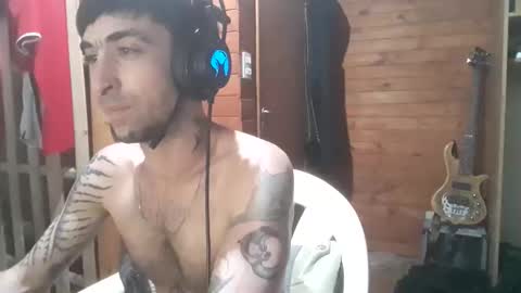 Snapshot of yuumis chatting on November 26, 2025, 8:48 am Yuumi online show from November 26, 2025, 8:48 am