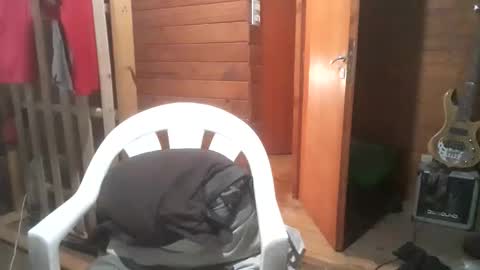 Snapshot of yuumis chatting on November 27, 2025, 2:35 am Yuumi online show from November 27, 2025, 2:35 am