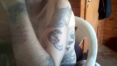 Snapshot of yuumis chatting on November 29, 2025, 3:04 pm Yuumi online show from November 29, 2025, 3:04 pm