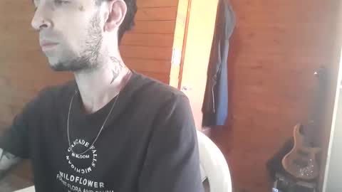 Snapshot of yuumis chatting on November 30, 2025, 4:11 pm Yuumi online show from November 30, 2025, 4:11 pm