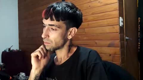 Yuumi online show from February 28, 2026, 3:07 am