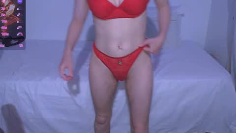 Snapshot of yuyito15 chatting on December 6, 2024, 12:12 am Yuyu online show from December 6, 2024, 12:12 am