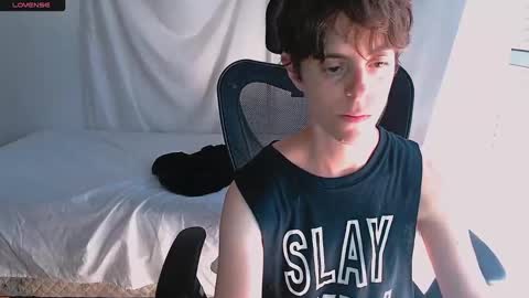 Snapshot of yuyito15 chatting on February 8, 2025, 7:49 pm Yuyu online show from February 8, 2025, 7:49 pm