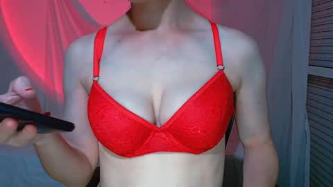 Snapshot of yuyito15 chatting on February 9, 2025, 1:44 am Yuyu online show from February 9, 2025, 1:44 am