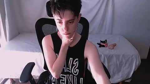 Snapshot of yuyito15 chatting on September 9, 2025, 4:28 pm Yuyu online show from September 9, 2025, 4:28 pm